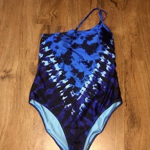 Aerie | Swimsuit